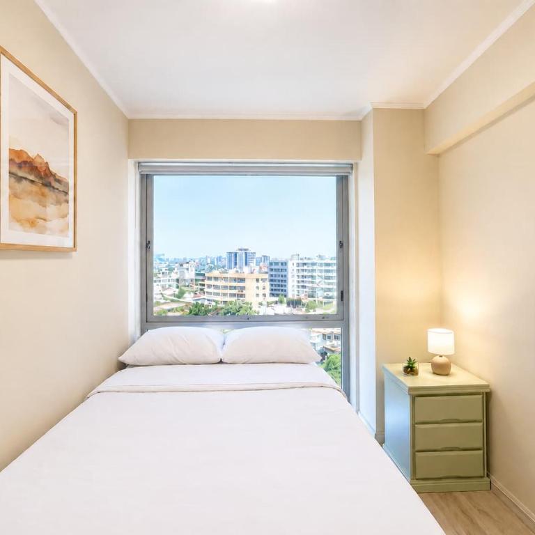 Aurelia Residence - Apartment - 9