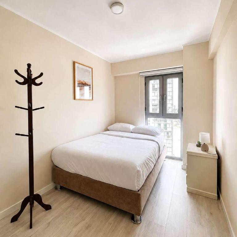 Aurelia Residence - Apartment - 12