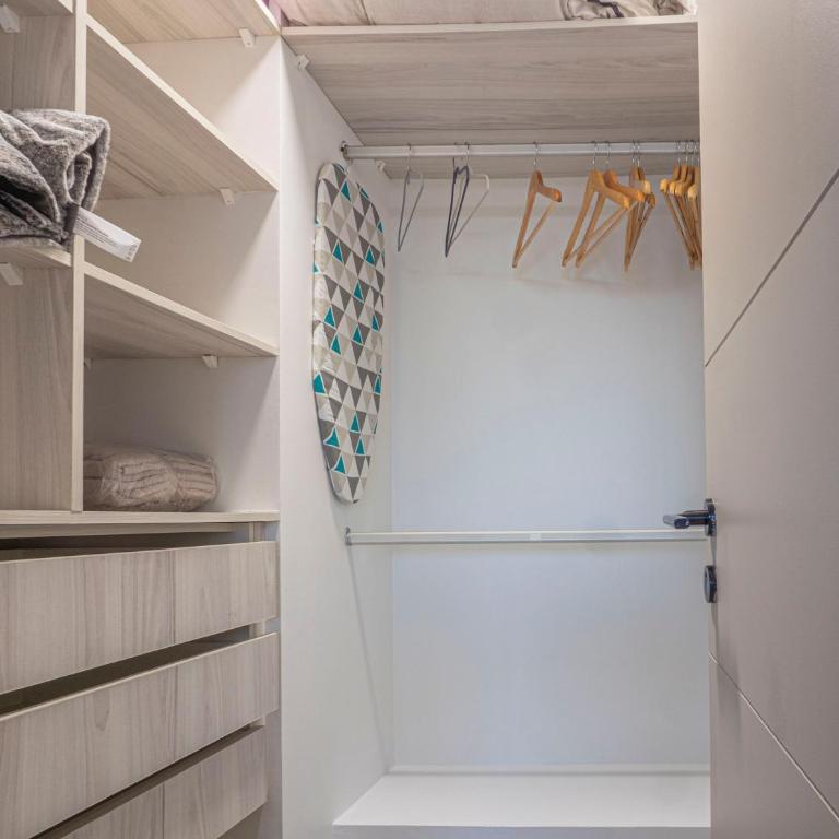 Costa Home - Dpto EcoCostas 4P - Apartamento de 2 dormitorios - 3