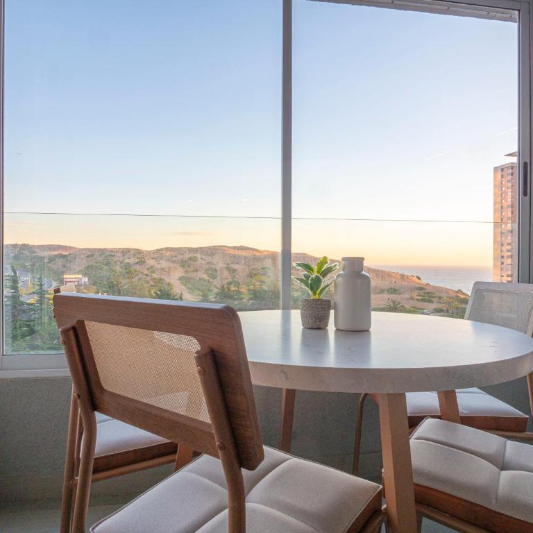 Costa Home - Dpto EcoCostas 4P - Apartamento de 2 dormitorios - 27
