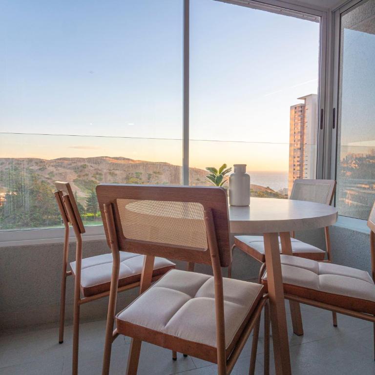 Costa Home - Dpto EcoCostas 4P - Apartamento de 2 dormitorios - 29