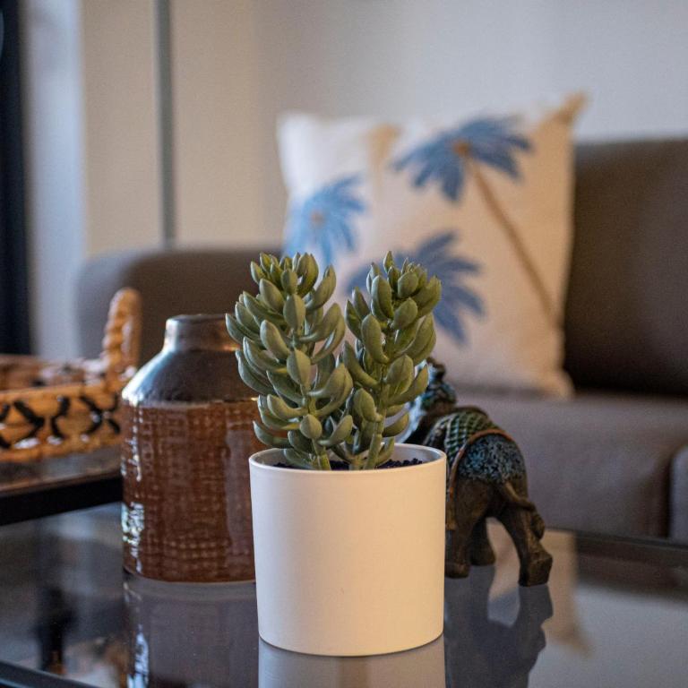 Costa Home - Dpto EcoCostas 4P - Apartamento de 2 dormitorios - 39