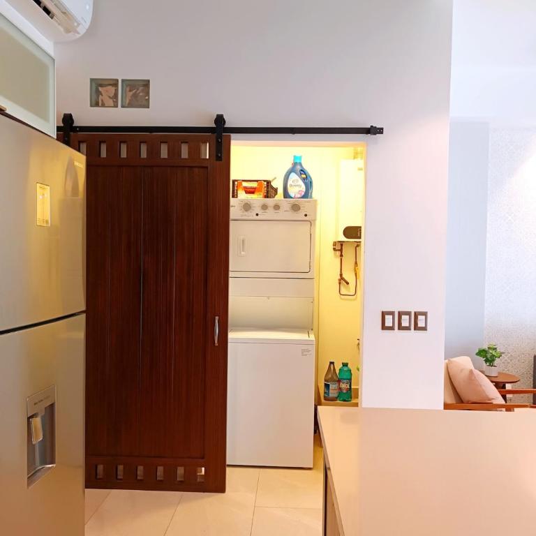 Vallarta Lux Retreat PH 703 in the Romantic Zone - Two-Bedroom Apartment - 16