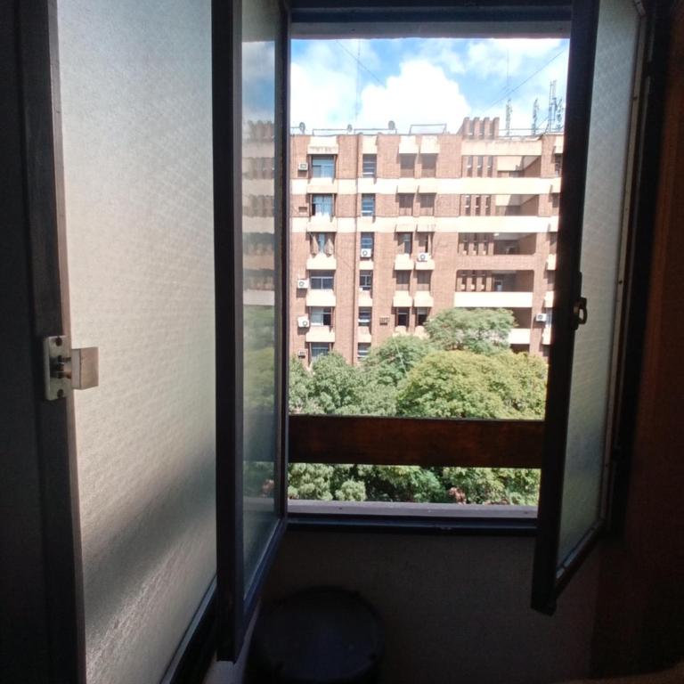 Amplio y cómodo en la mejor ubicación de la Ciudad de Mendoza - Apartamento con terraza - 21