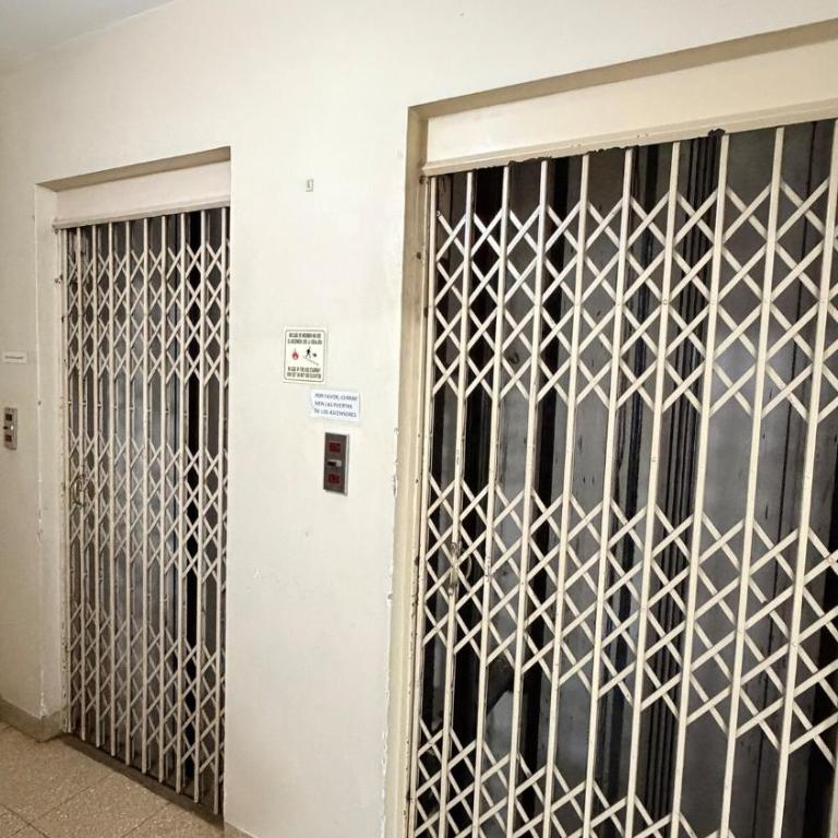Modern and bright apartment in the heart of Buenos Aires - Apartamento de 2 dormitorios - 27