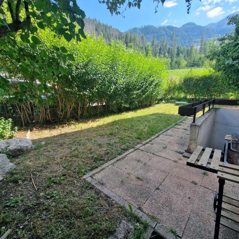 Appartamento Lorena - Appartamento con 2 Camere da Letto - 14