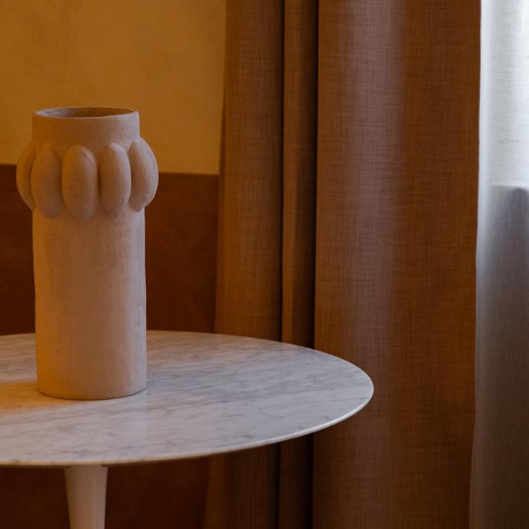 Bilocale 401 Palazzo Archimede - Appartamento - 12