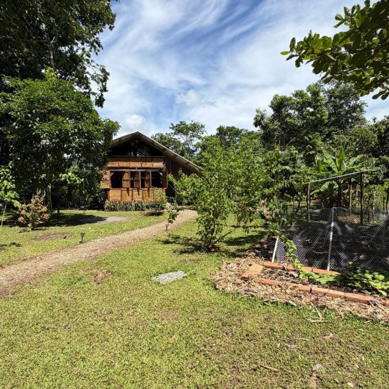peaceful 2 bedroom house, in Capurgana - Two-Bedroom House - 6