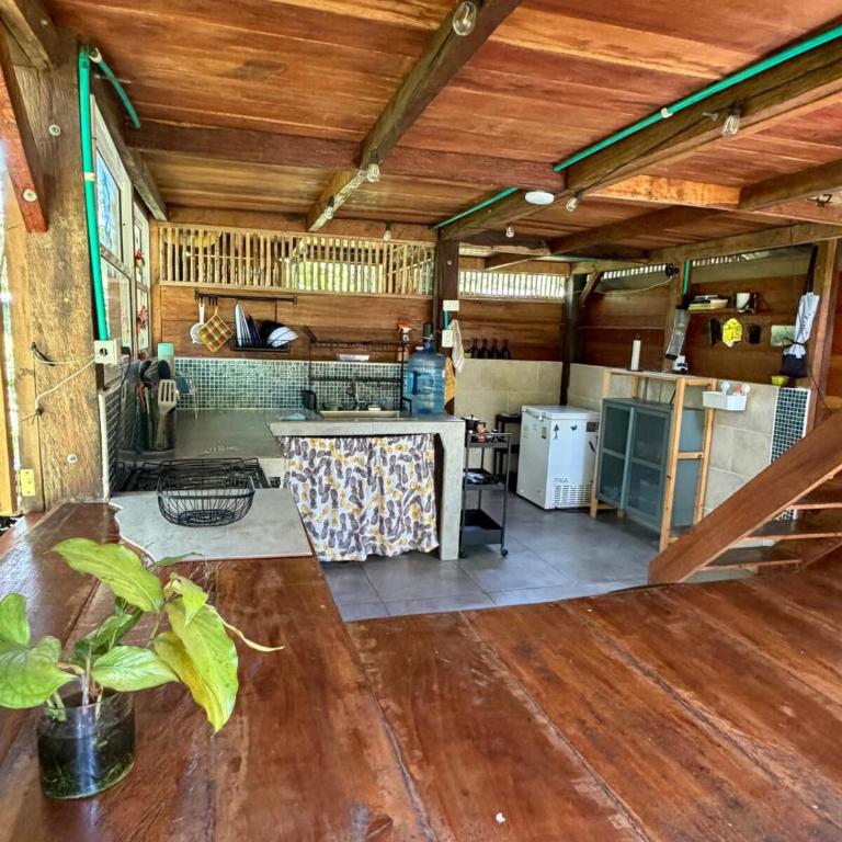 peaceful 2 bedroom house, in Capurgana - Two-Bedroom House - 9