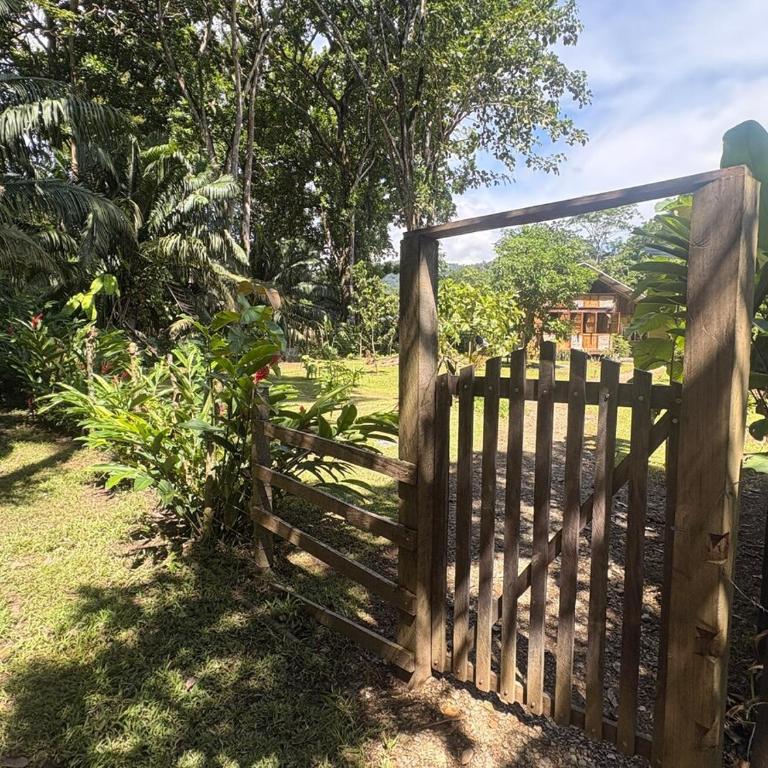 peaceful 2 bedroom house, in Capurgana - Two-Bedroom House - 16