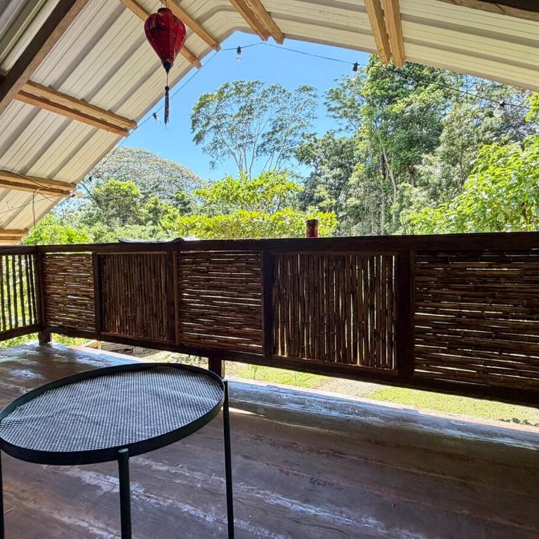 peaceful 2 bedroom house, in Capurgana - Two-Bedroom House - 20