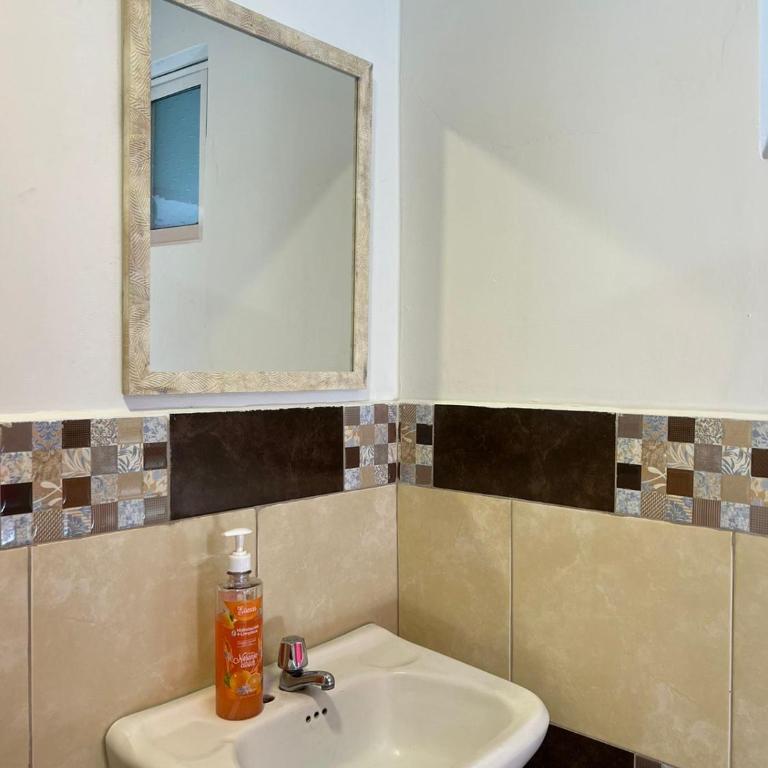 Town Apartment with terrace 4 bedrooms 3 baths - Apartamento - 19