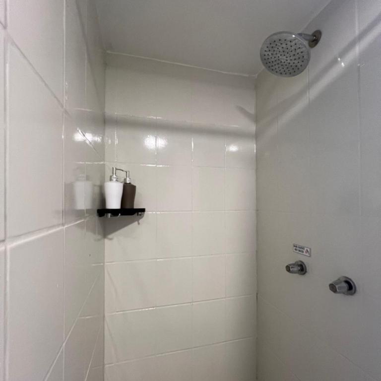 Town Apartment with terrace 4 bedrooms 3 baths - Apartamento - 14