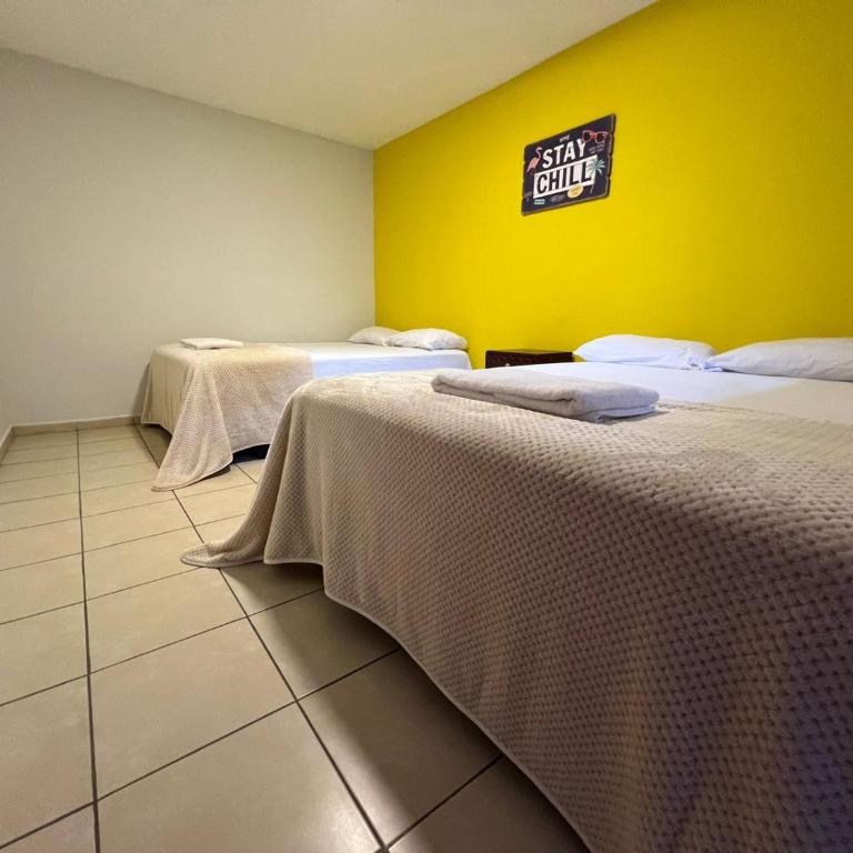 Town Apartment with terrace 4 bedrooms 3 baths - Apartamento - 9