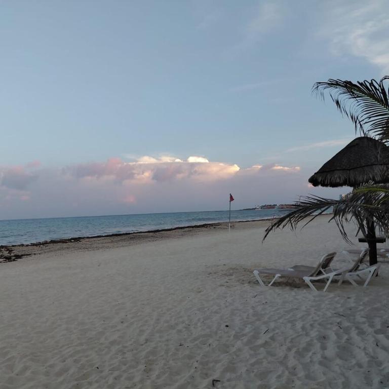 Gorgeous Caribbean Ocean View - One-Bedroom Apartment - 40