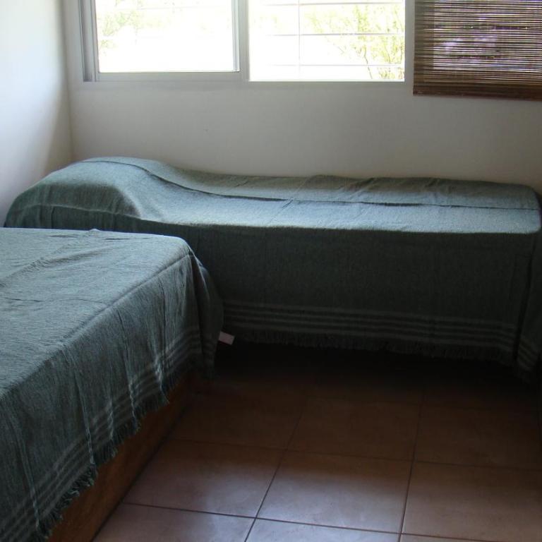 Remanso Los Molinos - Family Room - 5