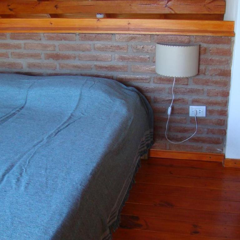 Remanso Los Molinos - Family Room - 6