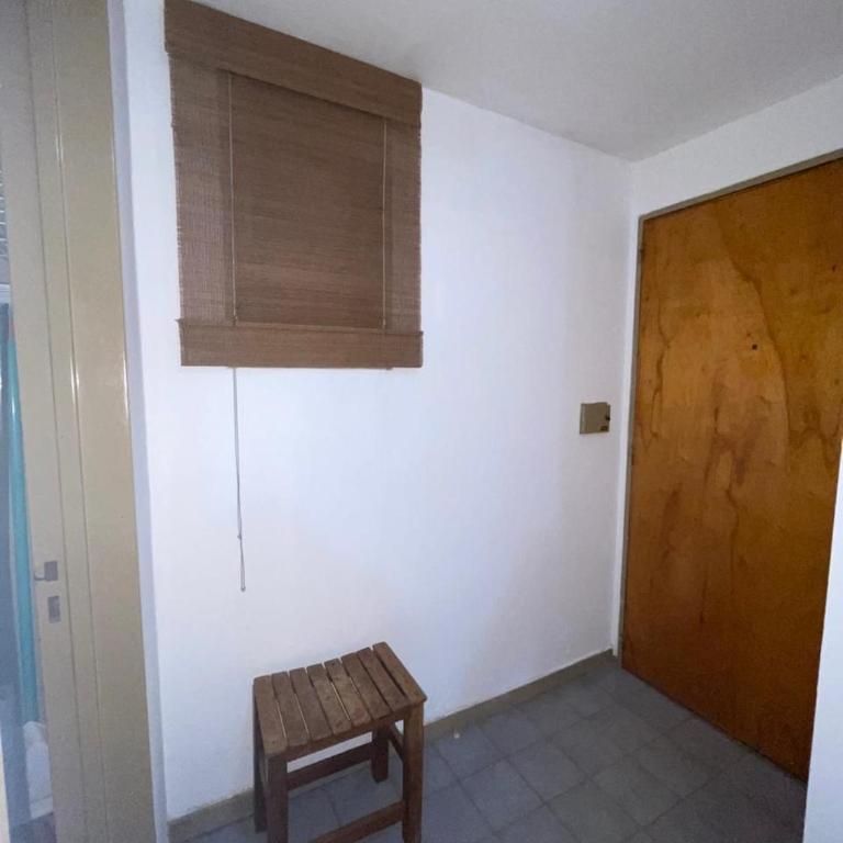 Departamento Céntrico 4 plazas - One-Bedroom Apartment - 2