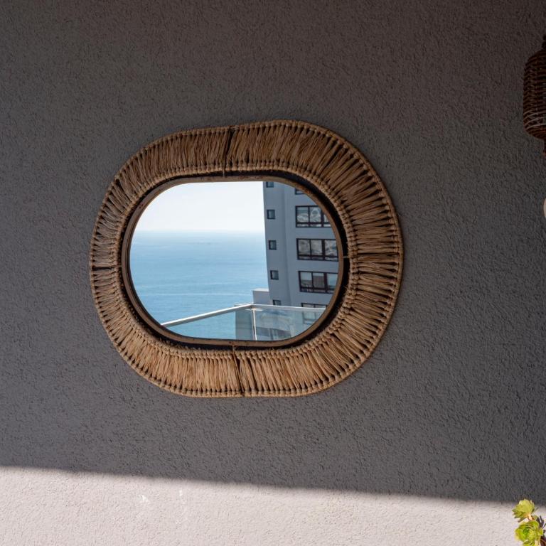 Costa Home - Vistas al Mar & Familiar - 4 PAX - Apartment - 26