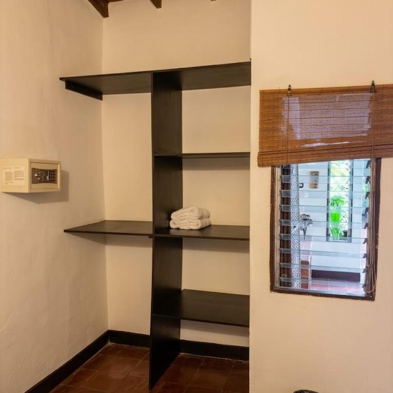 Casa Kiwi Hostel - Standard Double or Twin Room - 3