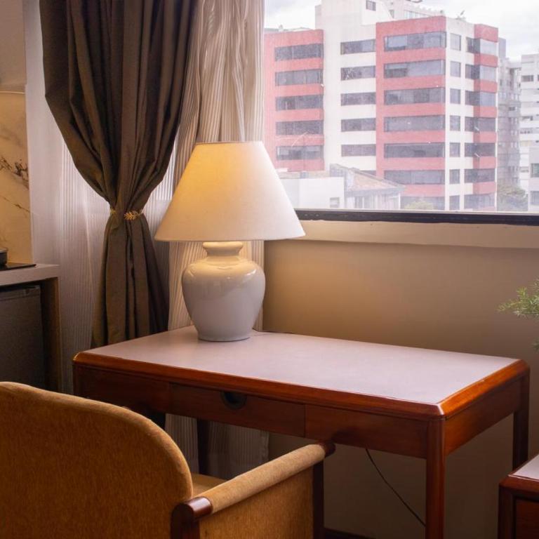 NM Stays - One-Bedroom Apartment - 6