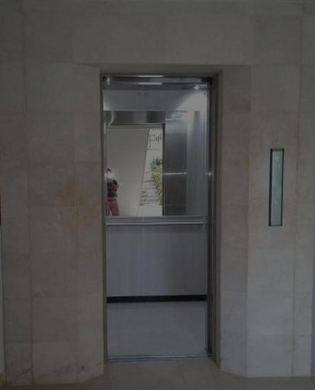 Apartamento en Condominio - Apartamento - 19