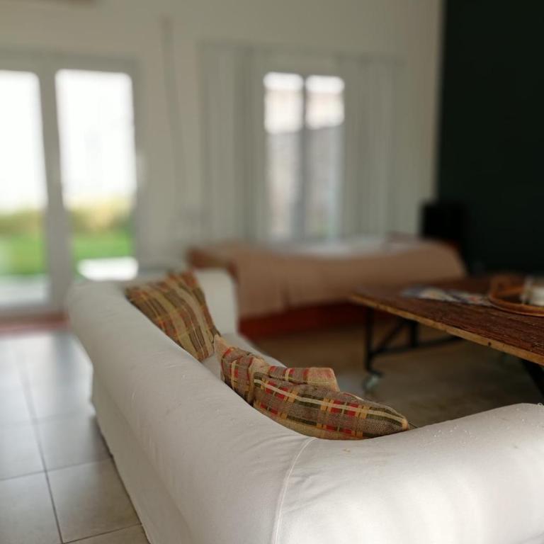 Jencquel Home - Apartamento de 1 dormitorio - 26
