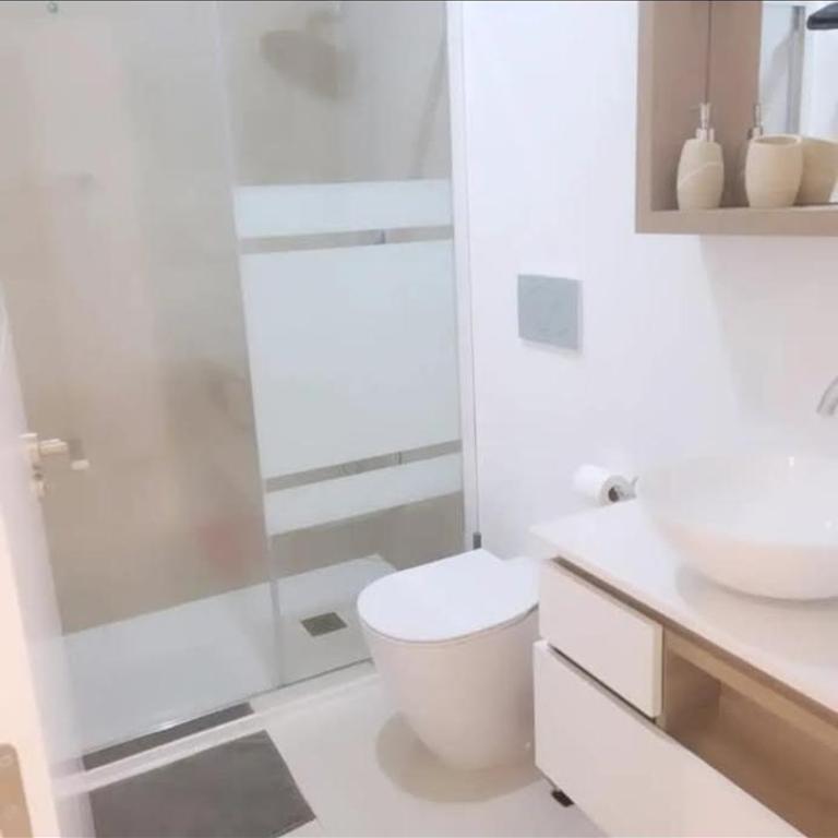 Allegra Alba Sylvie, for 6p with large swimming pool - Apartamento Premium de 3 dormitorios con vistas al resort - 17