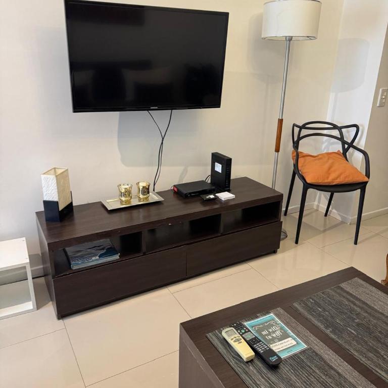 Palermo Soho Apartment Guemes - Studio Apartment - 6