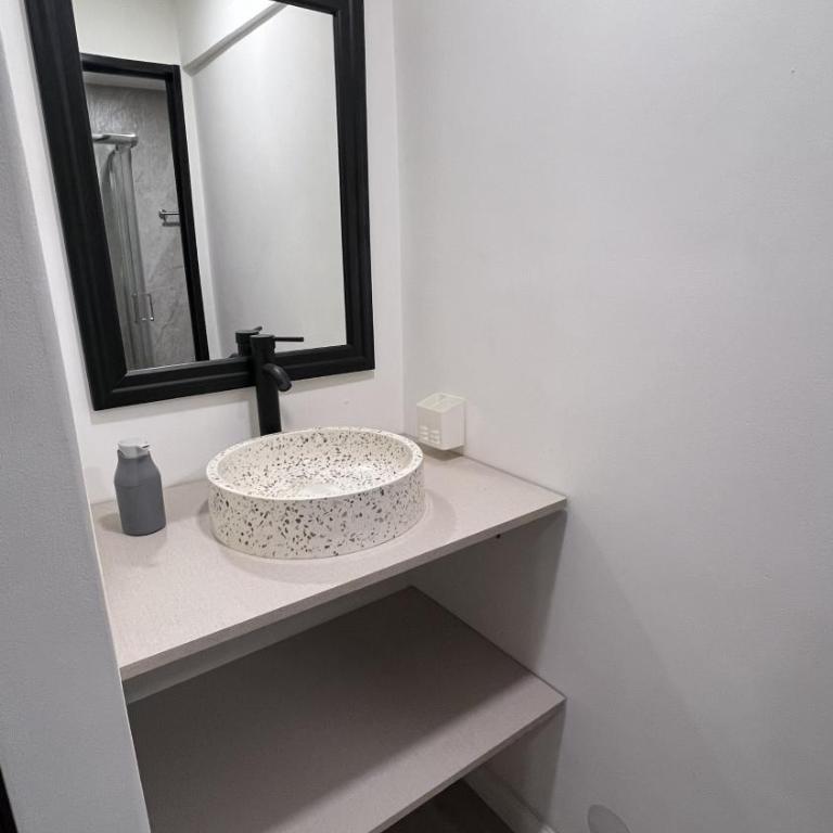 Los Arreos 183 - Apartamento de 1 dormitorio - 6
