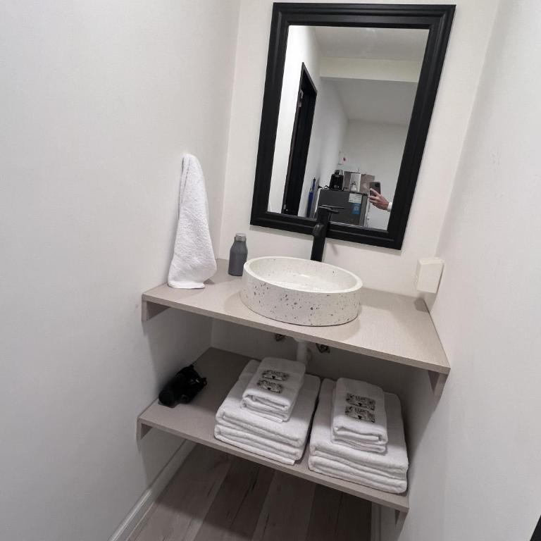 Los Arreos 183 - Apartamento de 1 dormitorio - 4
