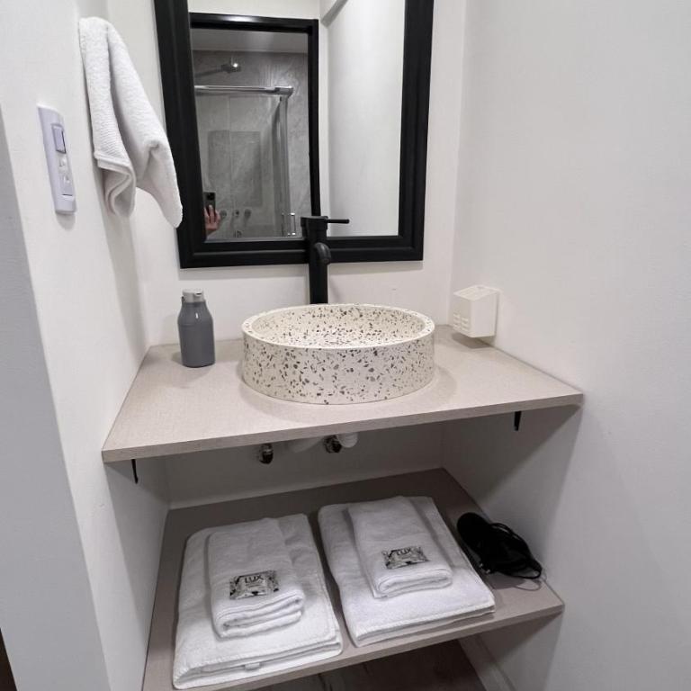 Los Arreos 183 - Apartamento de 1 dormitorio - 8