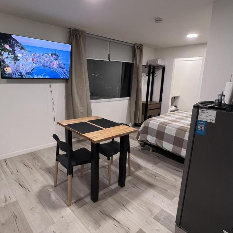 Los Arreos 183 - Apartamento de 1 dormitorio - 9