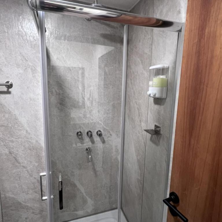 Los Arreos 183 - Apartamento de 1 dormitorio - 12
