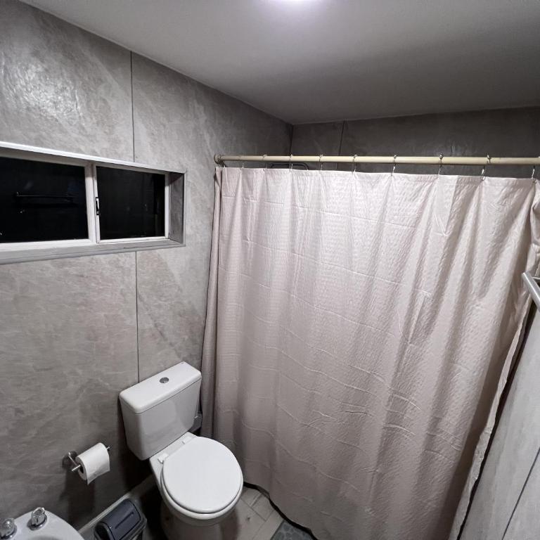 Los Arreos 183 - Apartamento de 1 dormitorio - 8