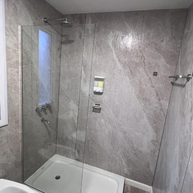Los Arreos 183 - Apartamento de 1 dormitorio - 7