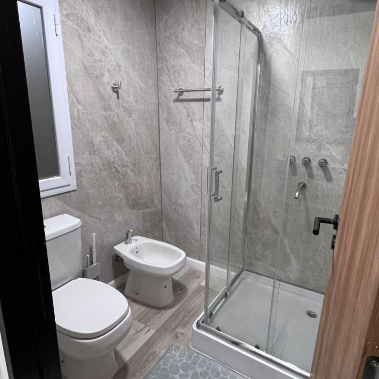 Los Arreos 183 - Apartamento de 1 dormitorio - 15