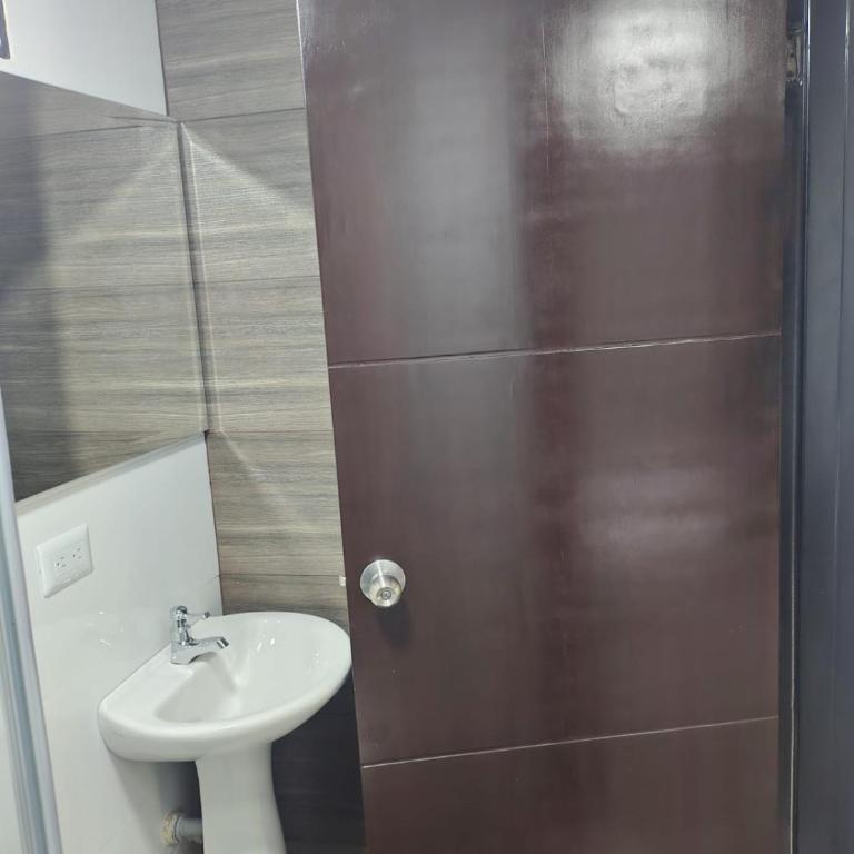 Rivera Maya Hotel Campestre - Apartamento - 5
