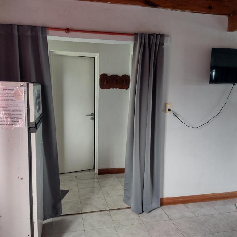 Alquiler temporario Romina - Casa de 2 dormitorios - 20