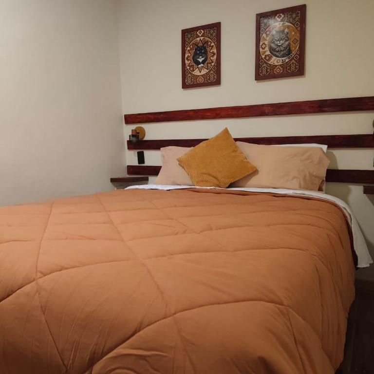 KANTIQ House - Classic Apartment - 7