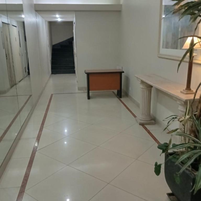 Centro de Buenos Aires - Apartamento de 1 dormitorio - 3