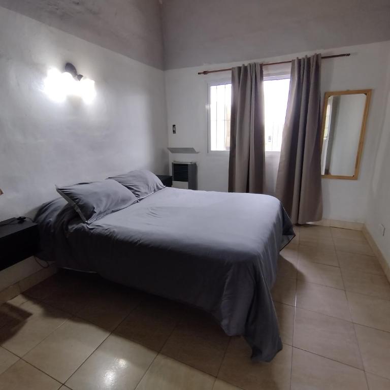 Alquiler temporario Romina - Casa de 2 dormitorios - 15