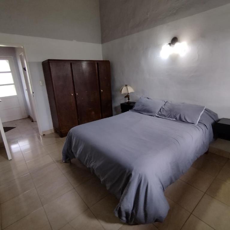 Alquiler temporario Romina - Casa de 2 dormitorios - 16