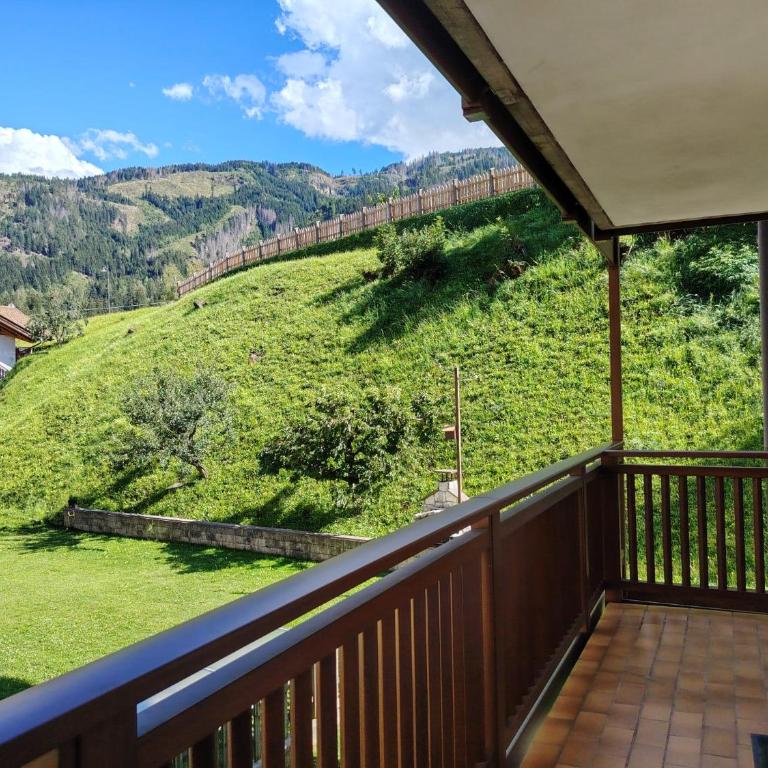 Casa Benvenuti by Go New Location - Appartamento con 2 Camere da Letto - 7