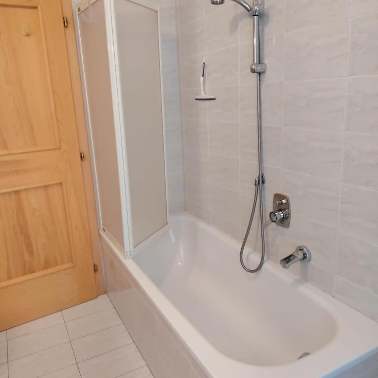 Casa Benvenuti by Go New Location - Appartamento con 2 Camere da Letto - 17