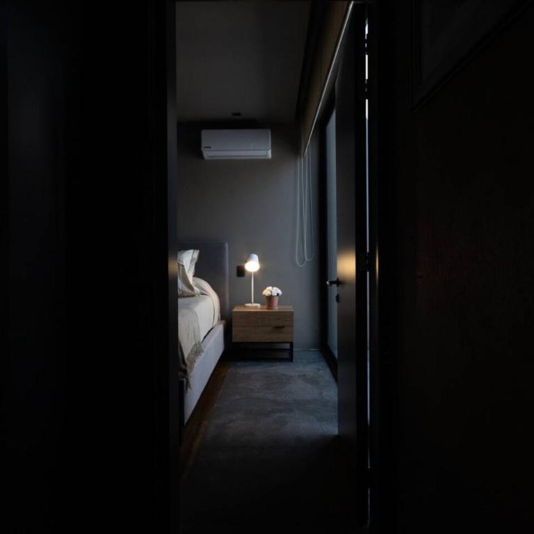 Walk to Cafes Parks and Restaurants Roma Norte - Apartment - 14