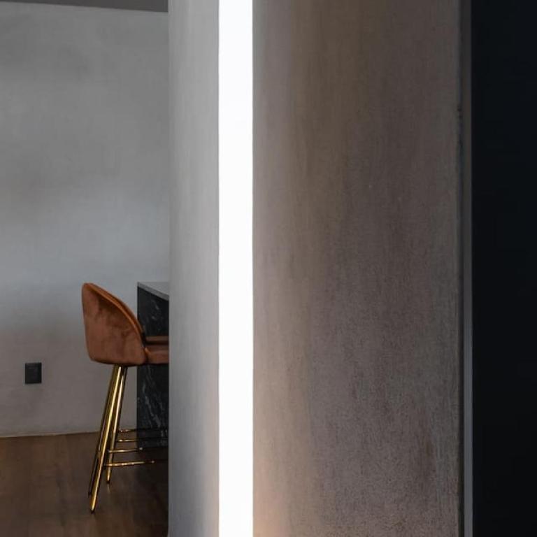 Walk to Cafes Parks and Restaurants Roma Norte - Apartment - 18