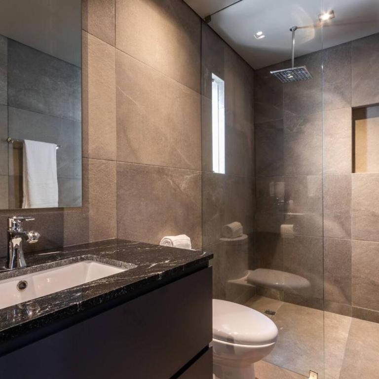 Walk to Cafes Parks and Restaurants Roma Norte - Apartment - 21