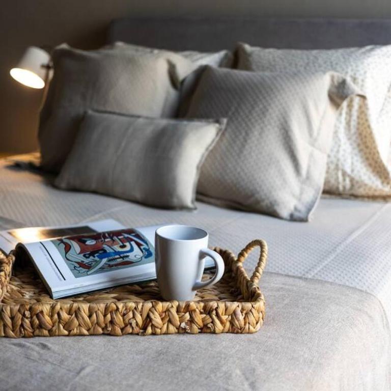 Walk to Cafes Parks and Restaurants Roma Norte - Apartment - 33