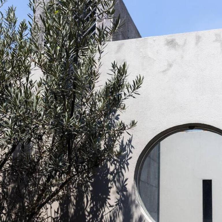 Walk to Cafes Parks and Restaurants Roma Norte - Apartment - 36